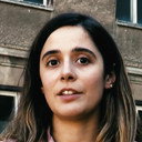 Ainhoa  Roa Gorostidi, Second Assistant "B" Camera