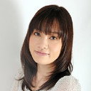 Izumi Chiba als Memine (voice)