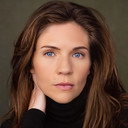 Sarah Foret als Tammy