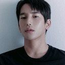 육준서 als Lee Geol-jae