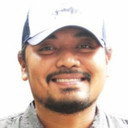 Dan Villegas, Director