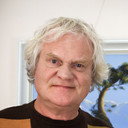Юрий Куклачёв als Ivan Ivanovitch