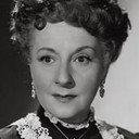 Conchita Gentil Arcos als 