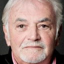 Didier Pain als Louis VI le Gros