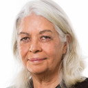 Marcia Langton als Daughter