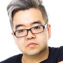 沈达威 als Lambert (voice)