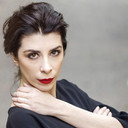 Chiara Carlotta Leonetti als Fischiatrice