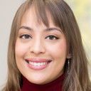 Marissa Galiley, Associate Producer