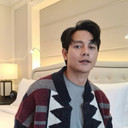 Nazim Othman als 