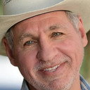 Gorman Ruggiero als Dominic