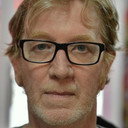 Tom Richmond, Additional Photography