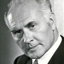 Charles Evans als Gen. Schultz