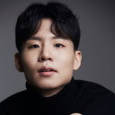 Kim Han-gyeol als Yoo Baek-hyeon