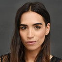 Orion Ben als Mother