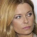 Paulina Młynarska als Extras (uncredited)