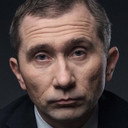 Дмитрий Грачёв als KGB trainee