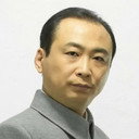 李渔 als Lei Lao Hu [Lei Qian's father]