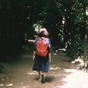 Akino Fukuji, Opening/Ending Animation