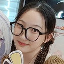 Ge Zirui als 谷灵 (voice)