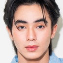 คริสโตเฟอร์ ไทเลอร์ จินดาพล als Achi