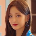 吴宣仪, Musician
