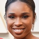 Jennifer Hudson als Aretha Franklin