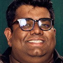 Shantanu Anam als Anirban Guha Thakurta