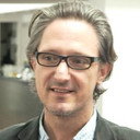 Ben Kellett, Director