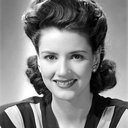 Virginia Belmont als Roberta 'Bobbie' Page