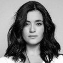 Paulina Gaitán als Sayra