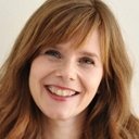 Anne Cathrine Sauerberg, Makeup Department Head