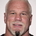 Scott Rechsteiner als Scott Steiner