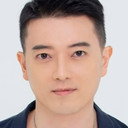 田家達 als Ji Zheng-ren