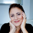 Georgia Lepore als Antonia