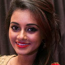 Dinakshie Priyasad als Nora