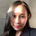 Natalie Lehman, Casting Director