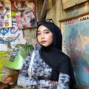 Harum Dwi Aryani, Script Coordinator