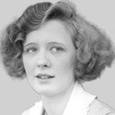 Marilyn Miller als Self