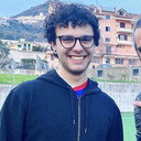 Livio Cutruneo, Editor