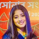 Suchandra Bhattacharyay als 