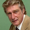 Richard Mulligan als Herbert Gower