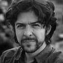 Javier Izquierdo, Director
