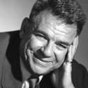 Oscar Hammerstein II, Screenplay