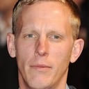 Laurence Fox als Mr. Wisley