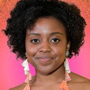 Quinta Brunson als Janine Teagues