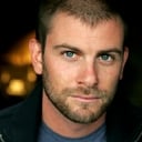 Joseph McKelheer, Executive Producer