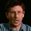 Jonathan Roberts, Additional Writing