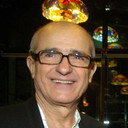 Grigore Gonța als Mircea