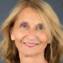 Gro Ann Uthaug als Mormor