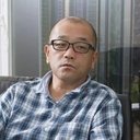 山本英夫, Director of Photography